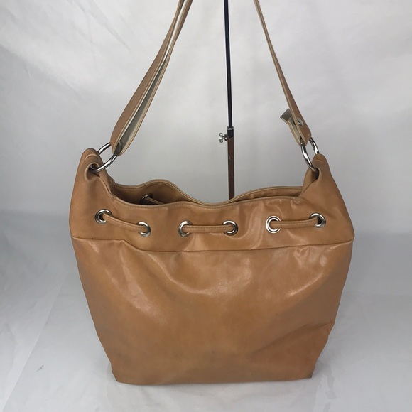 Crystalyn kae hand bag - Picture 5 of 7